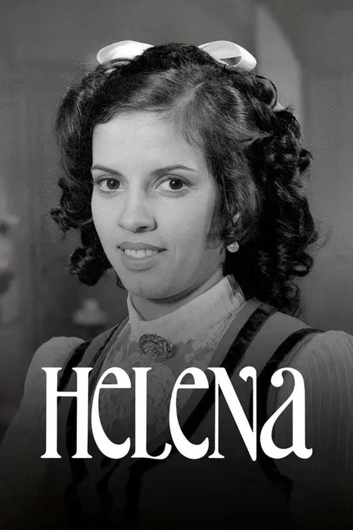 Helena