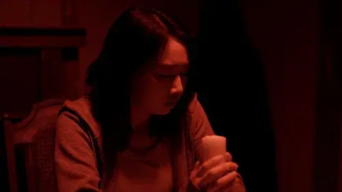 The Regret
