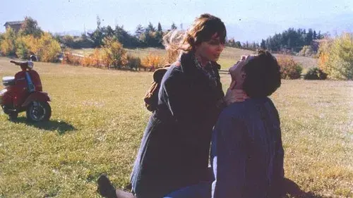 Jack Frusciante è uscito dal gruppo