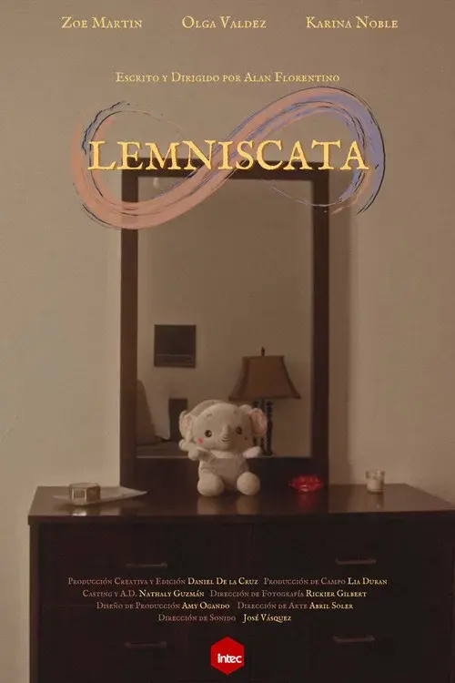 Lemniscata