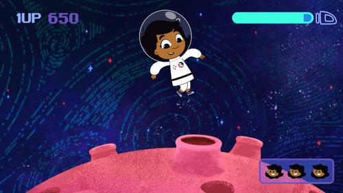 What Will I Be Today?