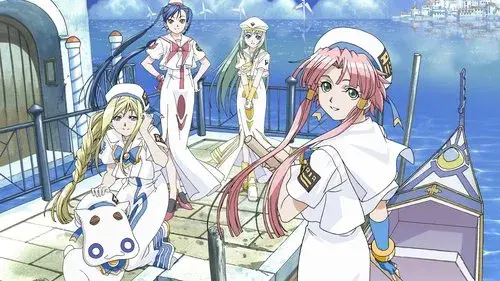 ARIA
