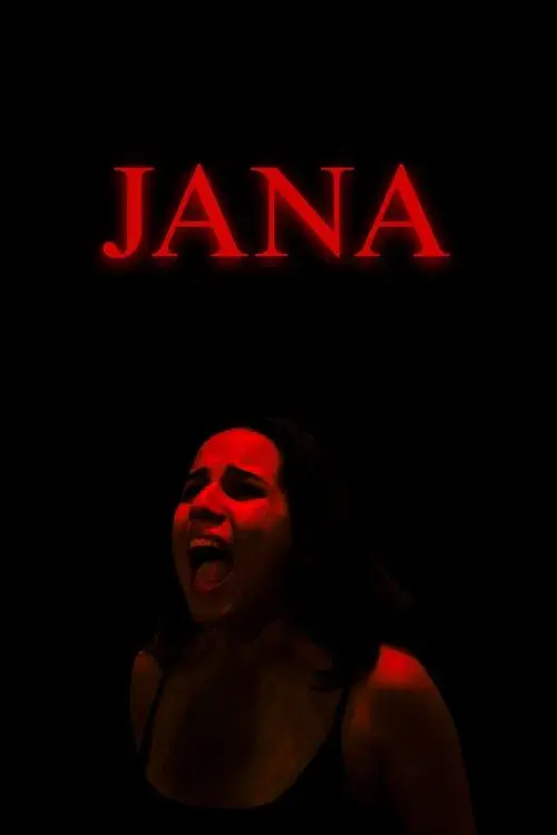 Jana