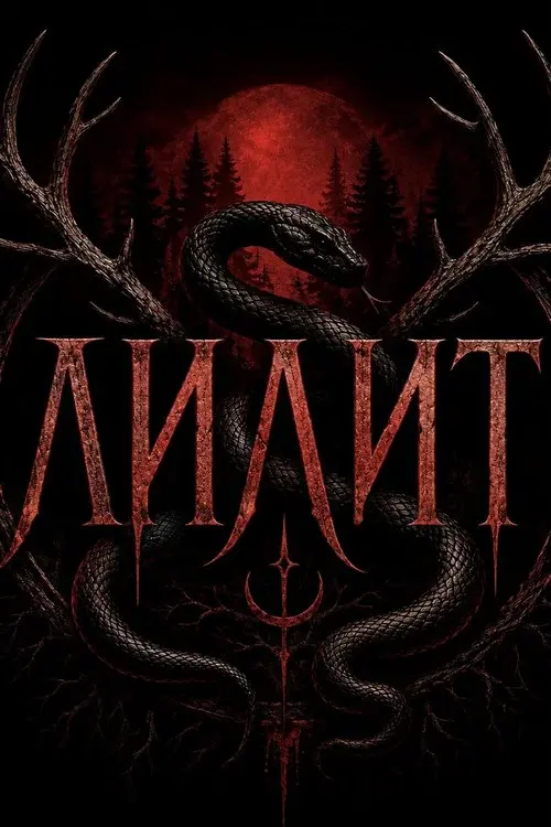 Lilith