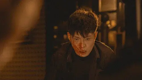 Tiệm Cầm Đồ: Có Chơi Có Chịu