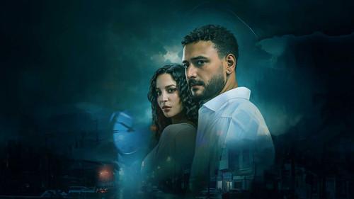 ما تراه ليس كما يبدو