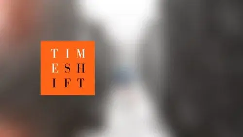 Timeshift