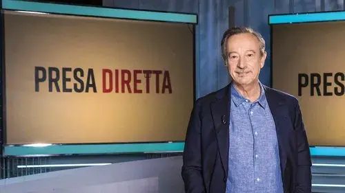 PresaDiretta