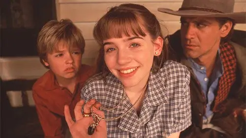 The Genie From Down Under