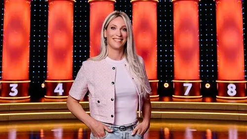 De Staatsloterij Show