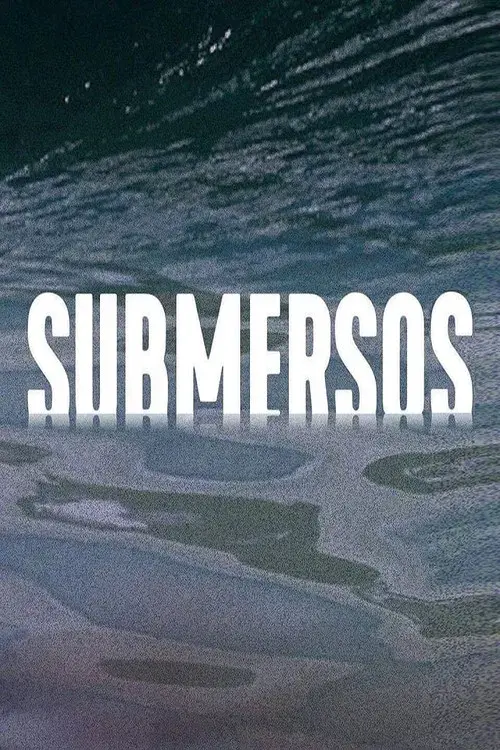 Submersos