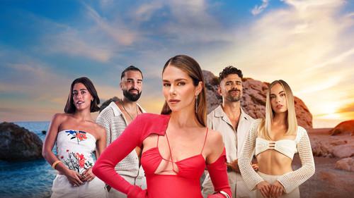 OD Tentations au soleil