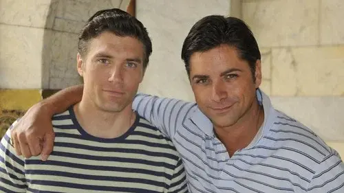 The Two Mr. Kissels