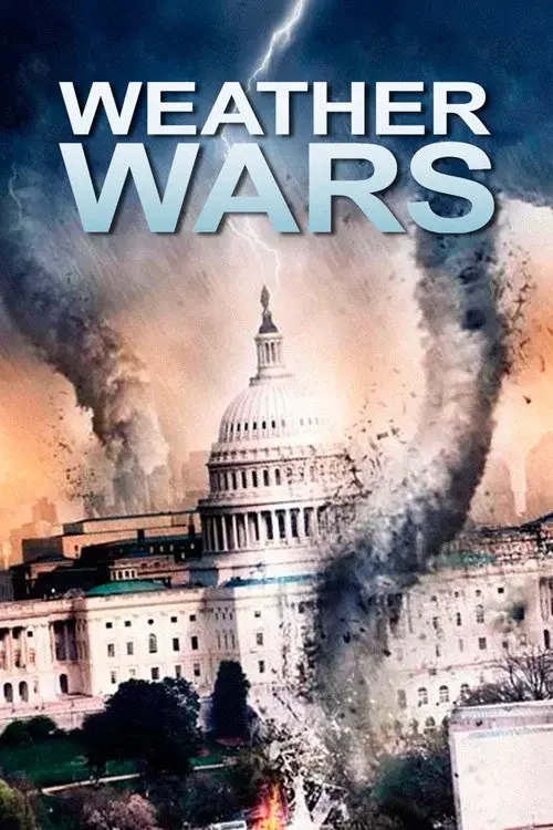 Storm War