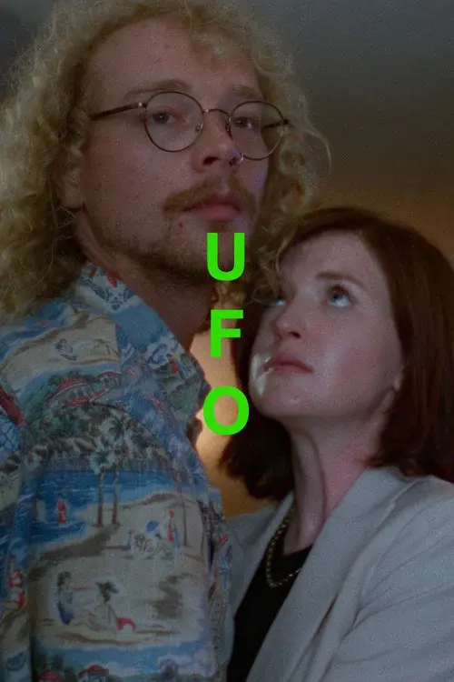 UFO