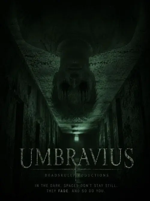 Umbravius