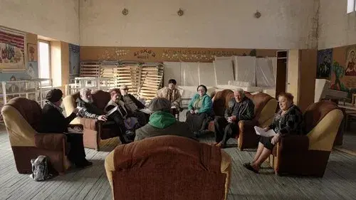 Outliving Shakespeare