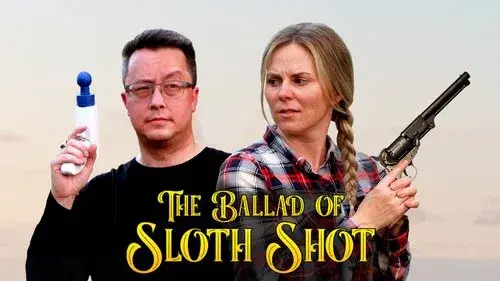 The Ballad of Sloth Shot