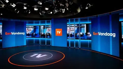 EenVandaag