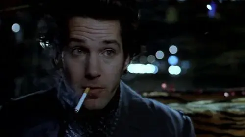 200 Cigarettes
