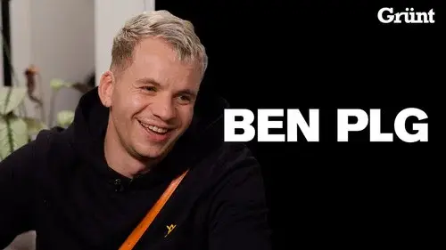 REPAS DE FAMILLE avec BEN plg