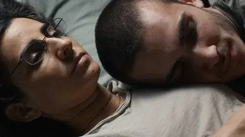 Oxygen