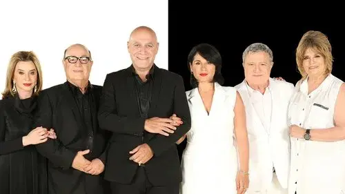 סברי מרנן