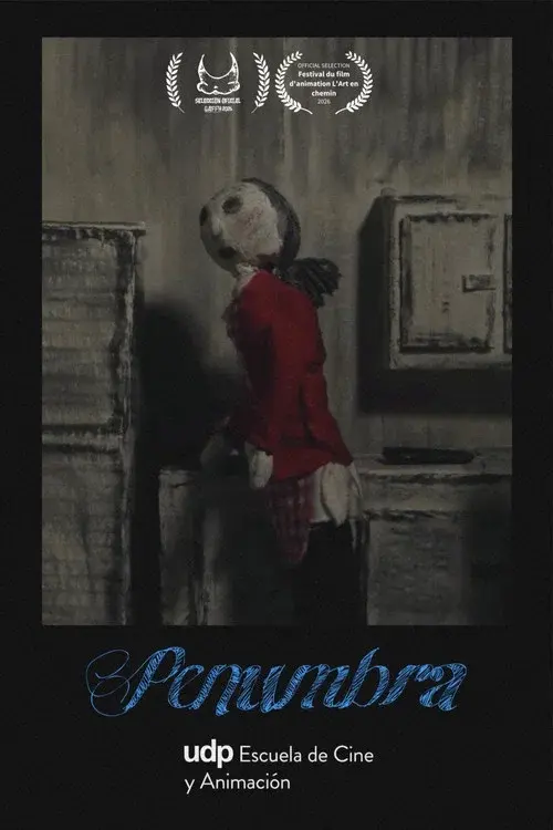 Penumbra