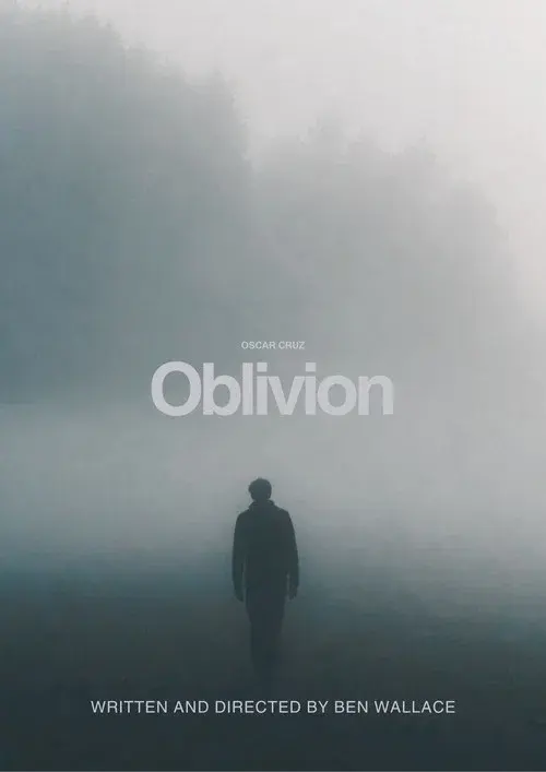 Oblivion
