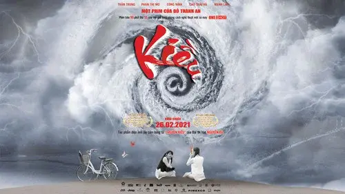Kiều@