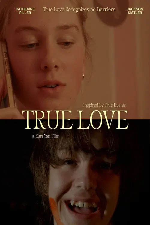 True Love