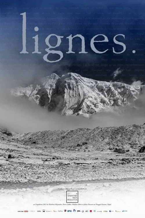 Lignes