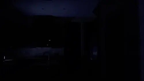 Watching