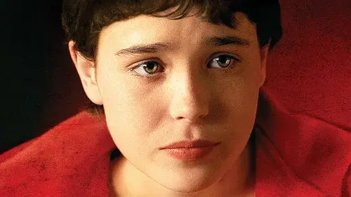 Hard Candy