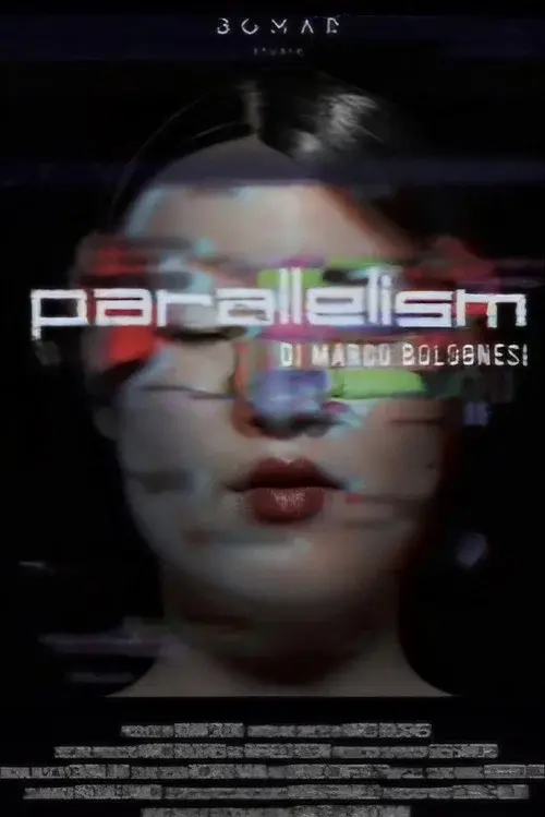 Parallelism