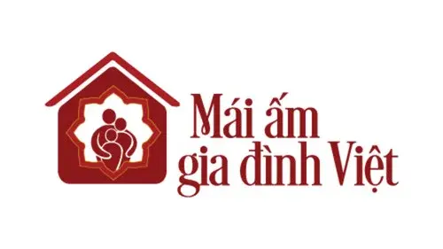 Mái ấm gia đình Việt