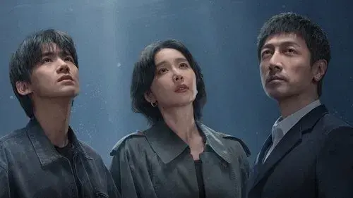 正当防卫