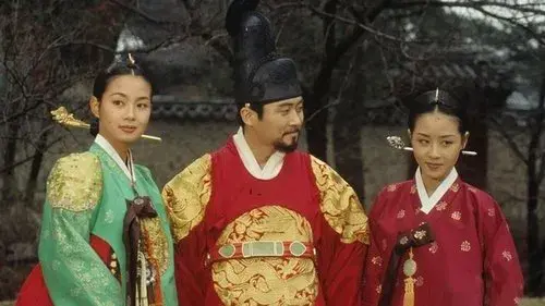 장희빈