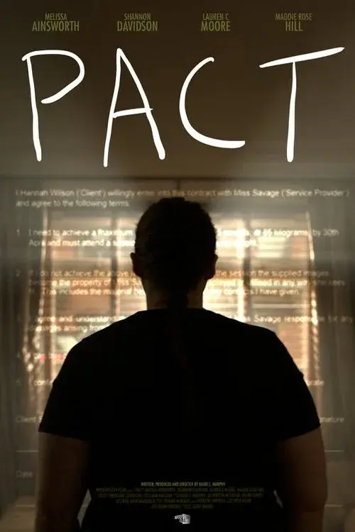 Pact