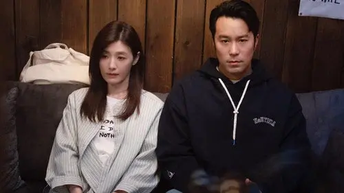 欠妳的那場婚禮