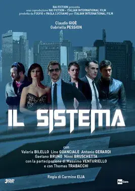 Il Sistema
