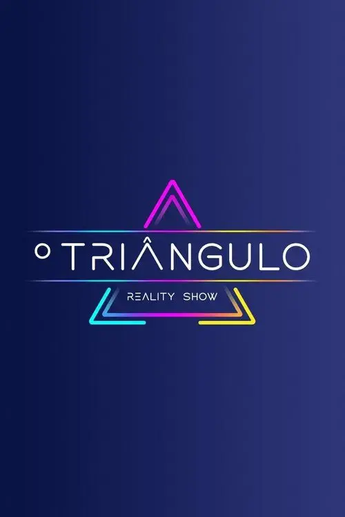 O Triângulo