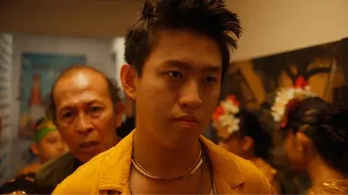 Jamojaya