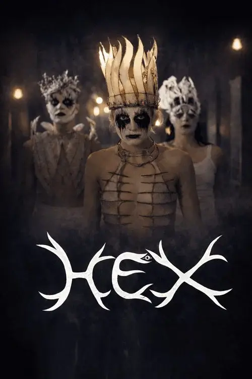 Hex