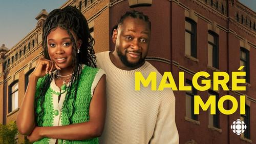 Malgré moi