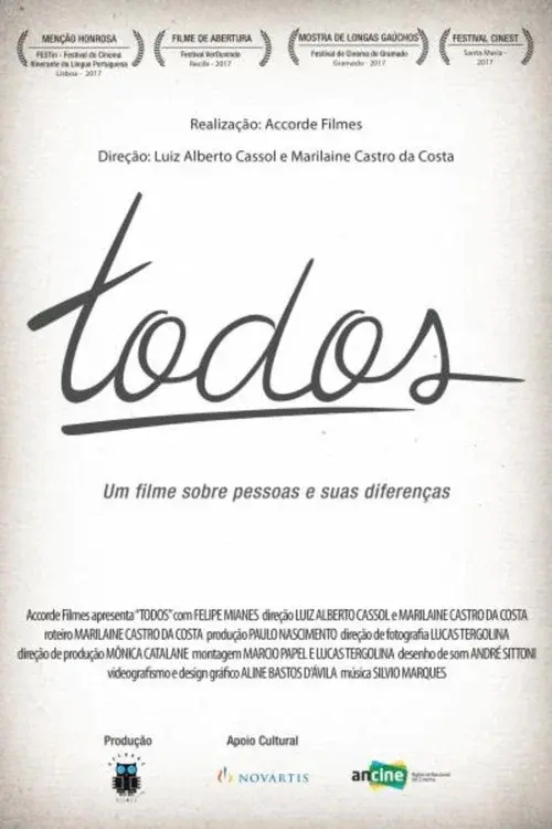 Todos