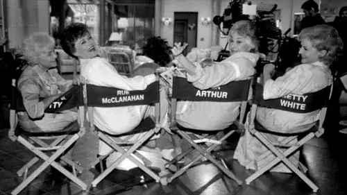 The Golden Girls: 40 Years of Laughter and Friendship - A Special Edition of 20/20
