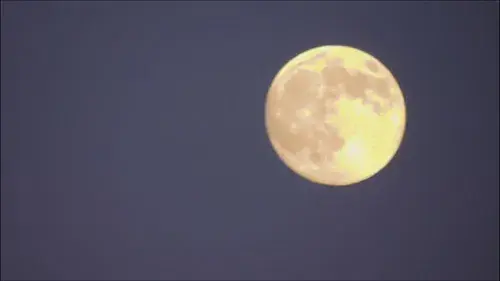 No mires a los ojos de la gente