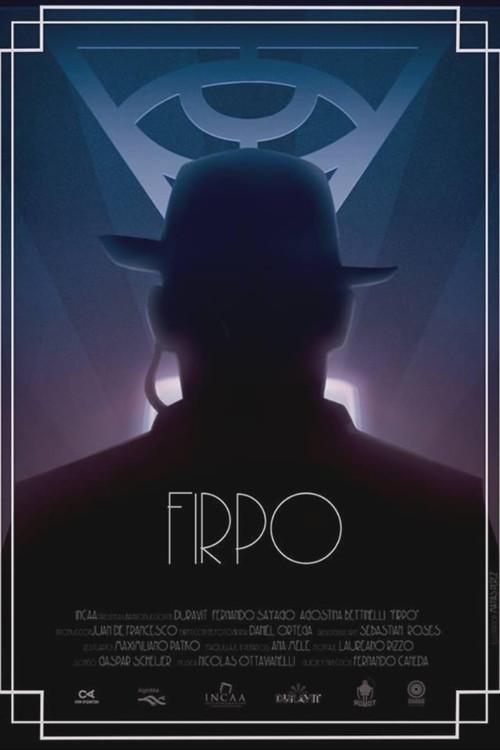 Firpo
