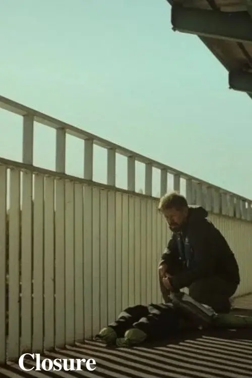 Bez końca